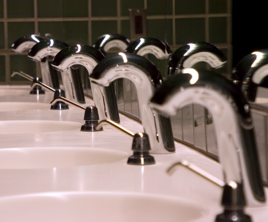 top rated commercial plumbing companies in hamilton on