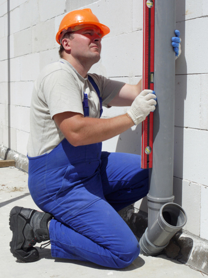 emergency hamilton plumber 