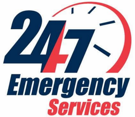 24 hour emergency plumbing service in hamilton ontario