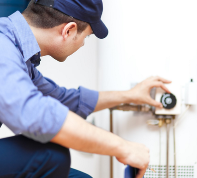 plumbing appliance repairs hamilton ontario